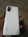 Xiaomi Redmi Note 10s ` (Used)